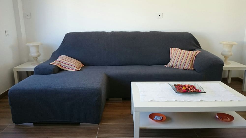 Imagen envida por nuestros clientes